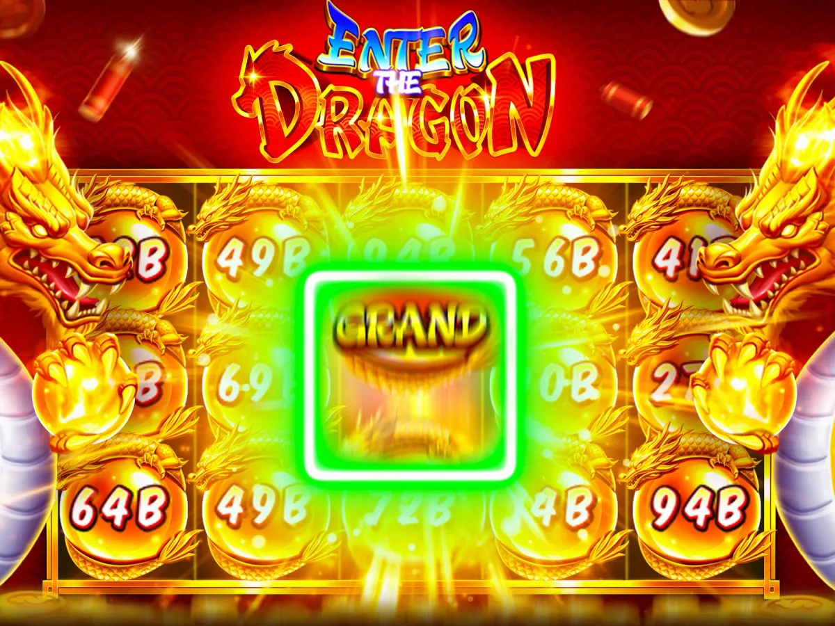 unnamed (4) screenshot