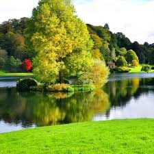 Josh Aquino's avatar