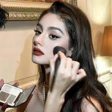 Judy Ann Santos's avatar