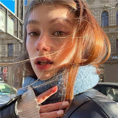 Small Laude's avatar