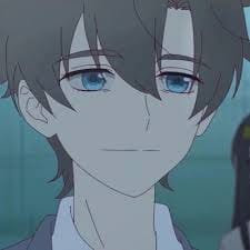 Darren Espanto avatar