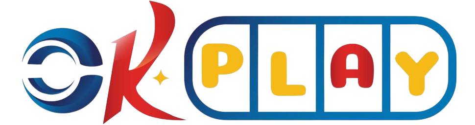 okayplay Logo